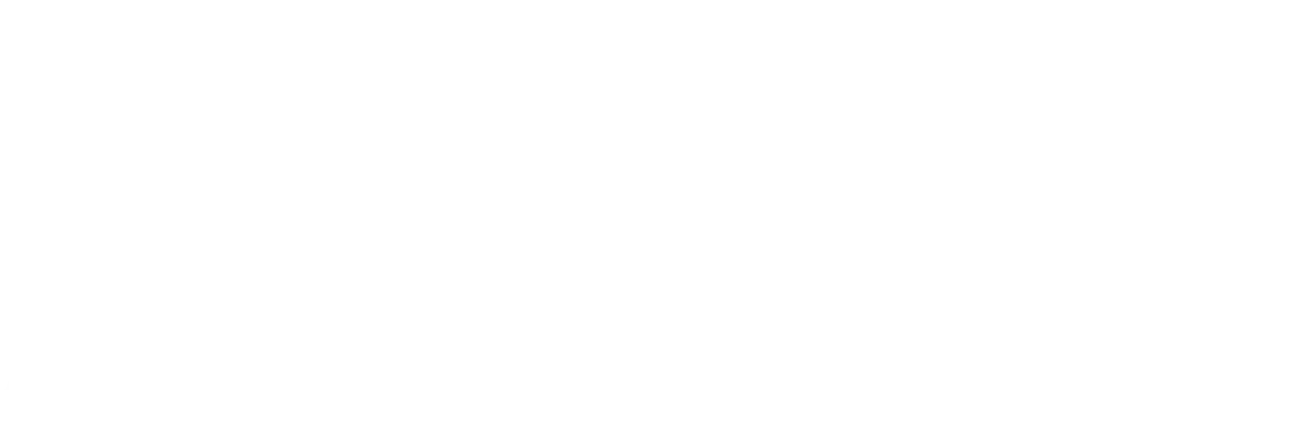 Nawa Sohail Logo